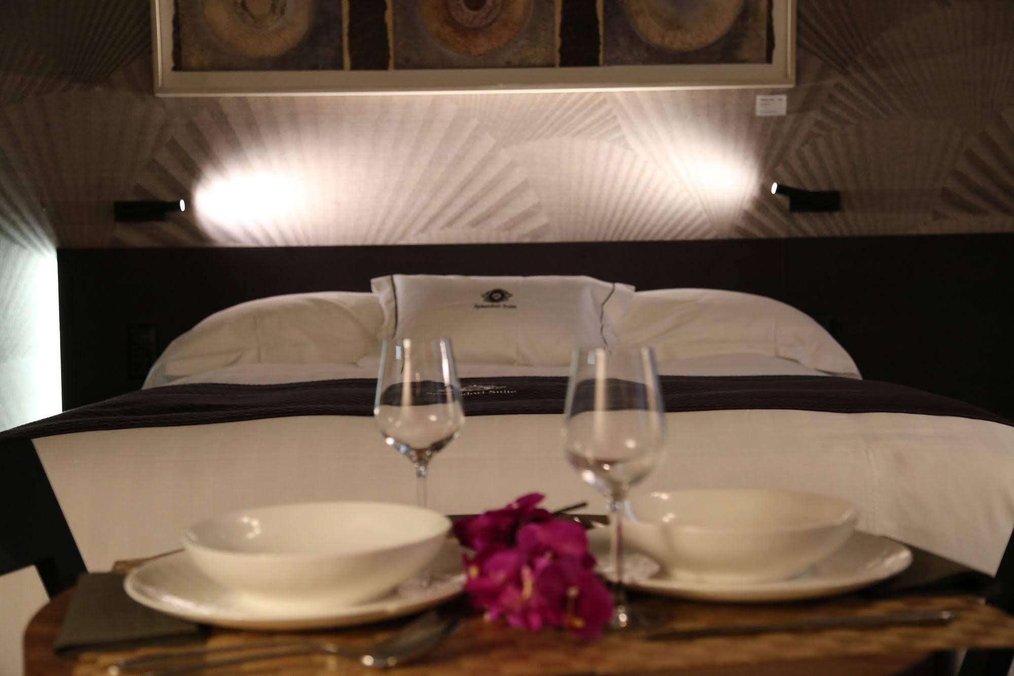 San Carlo Hotel 4*